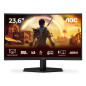 Écrans plats de PC - AOC - C24G42E