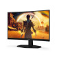 Écrans plats de PC - AOC - C24G42E