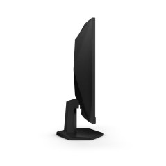 Écrans plats de PC - AOC - C24G42E | Soul Rebel E-Shop