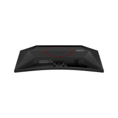 Écrans plats de PC - AOC - C24G42E | Soul Rebel E-Shop