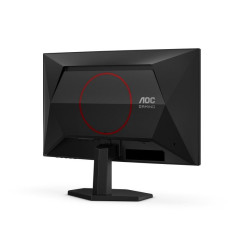 Écrans plats de PC - AOC - C24G42E | Soul Rebel E-Shop