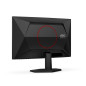 Écrans plats de PC - AOC - C24G42E