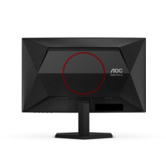 Écrans plats de PC - AOC - C24G42E | Soul Rebel E-Shop