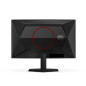 Écrans plats de PC - AOC - C24G42E