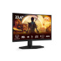 Écrans plats de PC - AOC - C24G42E