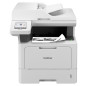 Imprimantes multifonctions - Brother - MFC-L5710DN