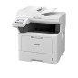 Imprimantes multifonctions - Brother - MFC-L5710DN
