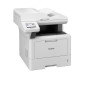 Imprimantes multifonctions - Brother - MFC-L5710DN