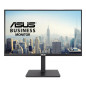 Écrans plats de PC - ASUS - VA27UQSB