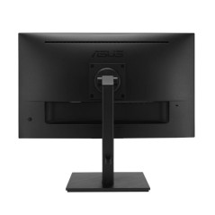 Écrans plats de PC - ASUS - VA27UQSB | Soul Rebel E-Shop