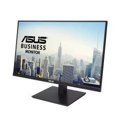 Écrans plats de PC - ASUS - VA27UQSB | Soul Rebel E-Shop