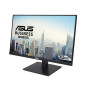 Écrans plats de PC - ASUS - VA27UQSB