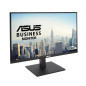 Écrans plats de PC - ASUS - VA27UQSB