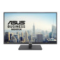 Écrans plats de PC - ASUS - VA27UQSB