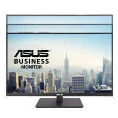 Écrans plats de PC - ASUS - VA27UQSB | Soul Rebel E-Shop