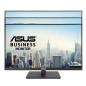 Écrans plats de PC - ASUS - VA27UQSB