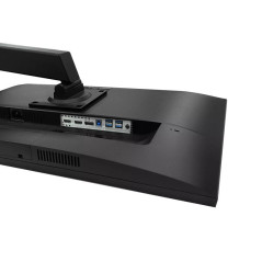 Écrans plats de PC - ASUS - VA27UQSB | Soul Rebel E-Shop