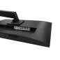 Écrans plats de PC - ASUS - VA27UQSB