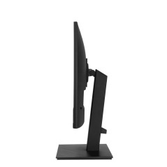 Écrans plats de PC - ASUS - VA27UQSB | Soul Rebel E-Shop