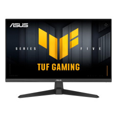 Écrans plats de PC - ASUS - VG279Q5A | Soul Rebel E-Shop