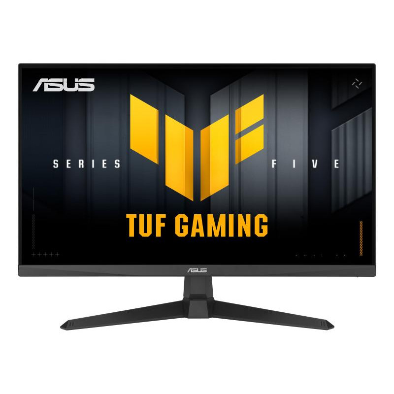 Écrans plats de PC - ASUS - VG279Q5A