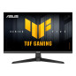 Écrans plats de PC - ASUS - VG279Q5A