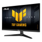 Écrans plats de PC - ASUS - VG279Q5A