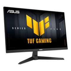 Écrans plats de PC - ASUS - VG279Q5A | Soul Rebel E-Shop
