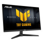 Écrans plats de PC - ASUS - VG279Q5A