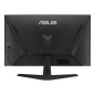 Écrans plats de PC - ASUS - VG279Q5A