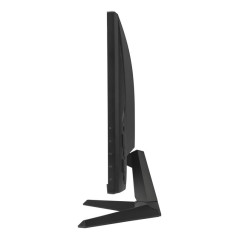 Écrans plats de PC - ASUS - VG279Q5A | Soul Rebel E-Shop
