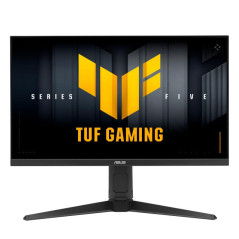 Écrans plats de PC - ASUS - VG279QML5A | Soul Rebel E-Shop