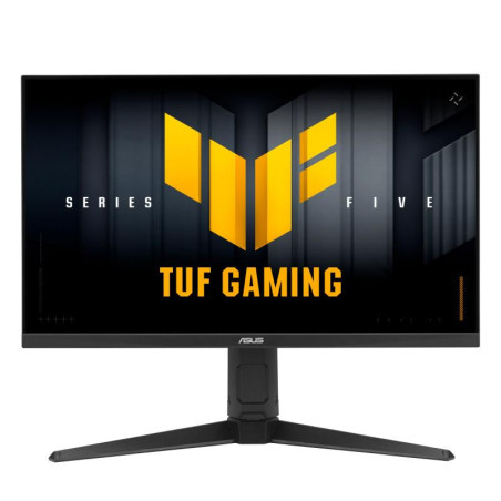 Écrans plats de PC - ASUS - VG279QML5A | Soul Rebel E-Shop
