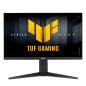 Écrans plats de PC - ASUS - VG279QML5A