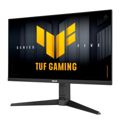 Écrans plats de PC - ASUS - VG279QML5A | Soul Rebel E-Shop