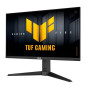 Écrans plats de PC - ASUS - VG279QML5A