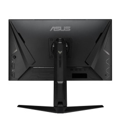 Écrans plats de PC - ASUS - VG279QML5A | Soul Rebel E-Shop