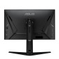 Écrans plats de PC - ASUS - VG279QML5A