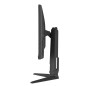 Écrans plats de PC - ASUS - VG279QML5A
