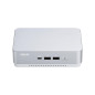 Barebones PC/ poste de travail - ASUS - RNUC14RVSU900002I