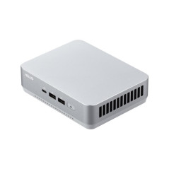 Barebones PC/ poste de travail - ASUS - RNUC14RVSU900002I | Soul Rebel E-Shop