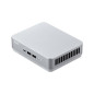 Barebones PC/ poste de travail - ASUS - RNUC14RVSU900002I