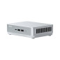 Barebones PC/ poste de travail - ASUS - RNUC14RVSU900002I