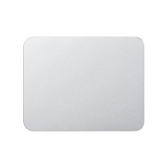 Barebones PC/ poste de travail - ASUS - RNUC14RVSU900002I | Soul Rebel E-Shop