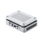 Barebones PC/ poste de travail - ASUS - RNUC14RVSU900002I
