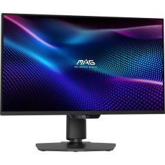 Écrans plats de PC - MSI - MAG 274UPDF E16M | Soul Rebel E-Shop