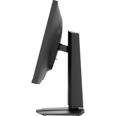Écrans plats de PC - MSI - MAG 274UPDF E16M | Soul Rebel E-Shop