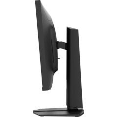 Écrans plats de PC - MSI - MAG 274UPDF E16M | Soul Rebel E-Shop