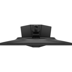 Écrans plats de PC - MSI - MAG 274UPDF E16M | Soul Rebel E-Shop