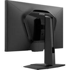 Écrans plats de PC - MSI - MAG 274UPDF E16M | Soul Rebel E-Shop